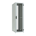 [RACK-19-24U-AS] Assembly service RACK 24U 600x800mm Aritech