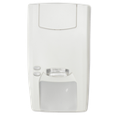 [VE1012AM] PIR motion sensor, V2E, 12 m, 9 curtains, anti-mask Aritech - VE1012AM