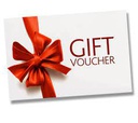 [VOUCHER] Voucher Discount