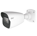 [TD-7421TS3(D/AR2)] Cámara Bullet 4en1 2MP 2.8mm IR30 IP67 TVT