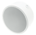 [EST-SW176] Altavoz de pared cortafuegos, potencia 6W, 100V