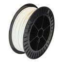 [AD88-0100] Cable sensor térmico digital 88º. Recubrimiento PVC. 100m