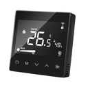 [RPZWBO868EUA] Termostato para calentador de agua 800S, 868MHz
