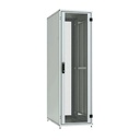 [RACK-19-42U] Rack 42U (600x800mm) cabinet (WZ-IT-426080-19AA-2-011)