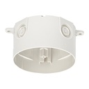 [KE-DBA-IPW] Suplemento para base protección entrada para detector inteligente serie Excellence
