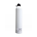 [F2SNBOM] Cilindro niebla para sistemas FAST-02/2C 500ml