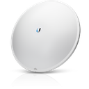 [PBE-5AC-620] Ubiquiti PBE-5AC-620 5GHz PowerBeam AC, 620mm