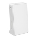 [MB112-4G] Router inalámbrico 4G Mercusys MB112-4G LTE WiFi N 300 Mbps