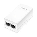 [POE4818G] Inyector PoE Pasivo Gigabit Omada 48V 18W