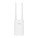 [EAP603-Outdoor] Punto de Acceso de Interior/Exterior Wi-Fi 6 AX1800 5GHz