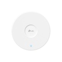 [EAP610] Punto de acceso Wi-Fi 6 Montaje en techo AX1800
