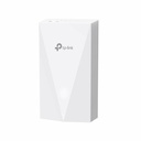 [EAP655-Wall] Punto de acceso Wi-Fi 6 Montaje en pared AX3000