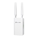 [ER703WP-4G-Outdoor] ER703WP-4G-Outdoor