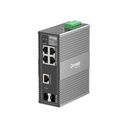 [IES206G] IES206G