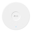 [EAP783] Punto de acceso Wi-Fi 7 de Triple Banda de montaje en techo BE19000