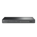 [SG3210XHP-M2] SG3210XHP-M2