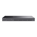 [SX3016F] Switch Omada L2+ de 16 puertos SFP+ a 10G SX3016F