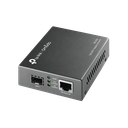 [MC420L] MC420L