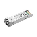 [ISM321A-20] ISM321A-20