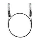 [SM5220-1M] SM5220-1M