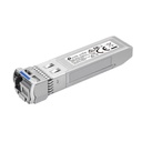 [SM5110LSA-10] Módulo SFP+ LC Omada 10GBase-BX WDM Bi-Direccional