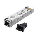 [DS-PMA-C++] Módulo óptico Gigabit (GPON) SFP OLT Clase C++ de fibra única