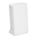 [MB130-4G] Router inalámbrico AC1200 de doble banda 4G LTE 5 GHz, 2.4 GHz
