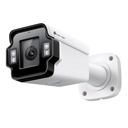 [InSight S345ZI] InSight S345ZI