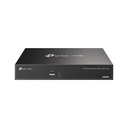 [VIGI NVR1004H] Grabador IP NVR VIGI 4 canales 8MP