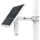 [VIGI SP9030] Panel Solar Inteligente VIGI 90W 18V 30Ah
