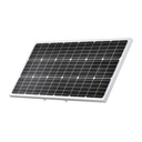 [VIGI Solar Panel 90W] VIGI Solar Panel 90W