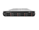 [TD-A708M1-A0] VMS Station