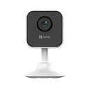 [H1C] Camara Interior Cube 1080