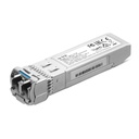 [ SM5110-LR ] Módulo LC 10GBase-LR SFP +  monomodo