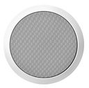 [ABT-S2010] Altavoz de techo completo. Potencia: 10W, 100V, (diámetro 20 cm)