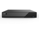 [TD-3008H1-B1-B] 4/8 CH NVR 