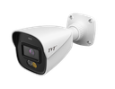 [TD-9481S4-D(D/PE/AW2)] 8MP Dual Illumination Water-proof Bullet Network Camera 
