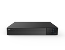 [TD-3308H1-B3-XS] 8CH Large-scale AI Models NVR