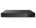 [TD-3316H2-B3-XS] 16CH/32CH Large-scale AI Models NVR