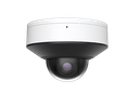 [TD-8140IEN(PE/03M/AR2)] Palm-sized 4MP 3X IR Dome PTZ Camera