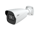 [TD-7482AE1(D/AZ/SW/AR3)CR24D] TD-7482AE1(D/AZ/SW/AR3)CR24D